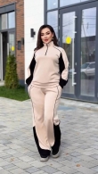 Костюм Mis-0063