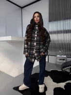 Кардиган Mis-0064