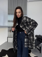 Кардиган Mis-0064