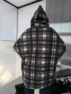 Кардиган Mis-0064