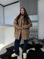 Кардиган Mis-0064