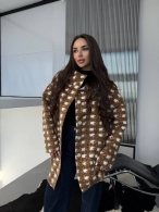 Кардиган Mis-0064