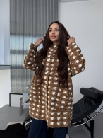 Кардиган Mis-0064