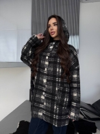 Кардиган Mis-0064