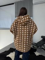 Кардиган Mis-0064