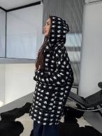 Кардиган Mis-0064