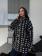 Кардиган Mis-0064