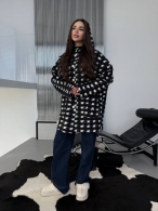 Кардиган Mis-0064