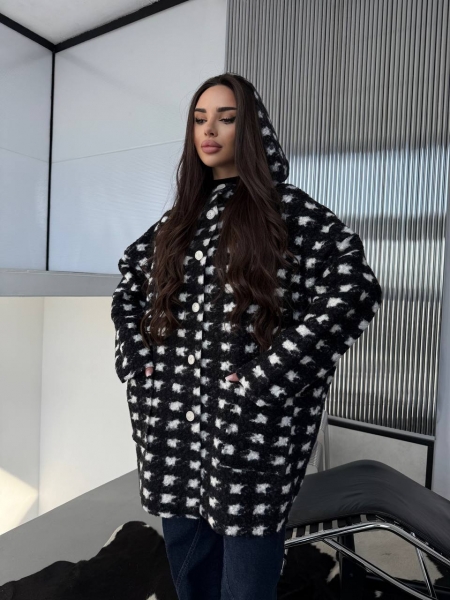 Кардиган Mis-0064