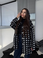 Кардиган Mis-0064