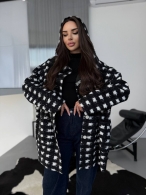 Кардиган Mis-0064