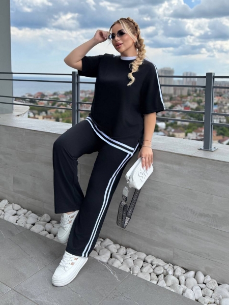 Костюм Viv-0002