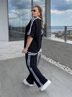 Костюм Viv-0002