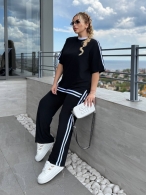 Костюм Viv-0002