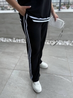 Костюм Viv-0002