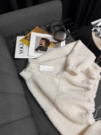 Свитшот Teddy мини Tr-0024