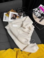 Свитшот Teddy мини Tr-0024