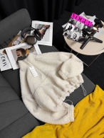 Свитшот Teddy мини Tr-0024