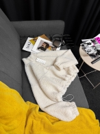 Свитшот Teddy мини Tr-0024