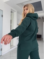 Костюм Let-0013