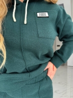 Костюм Let-0013