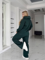 Костюм Let-0013