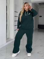 Костюм Let-0013