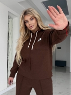 Костюм Let-0013