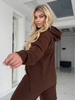 Костюм Let-0013