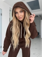 Костюм Let-0013