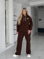 Костюм Let-0013