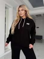 Костюм Let-0013