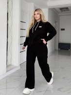 Костюм Let-0013