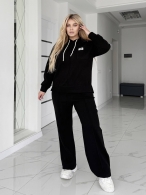 Костюм Let-0013