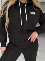 Костюм Let-0013