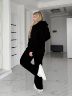 Костюм Let-0013