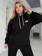 Костюм Let-0013