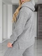 Костюм Let-0013