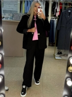 Костюм Str-0001