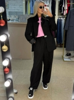 Костюм Str-0001