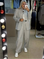 Костюм Str-0001