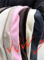 Костюм Str-0003