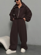 Костюм Str-0003