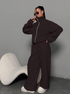 Костюм Str-0003