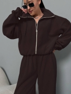 Костюм Str-0003