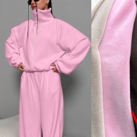 Костюм Str-0003