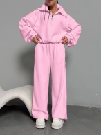 Костюм Str-0003