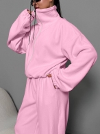 Костюм Str-0003