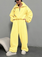 Костюм Str-0003