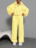 Костюм Str-0003